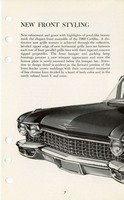 1960 Cadillac Data Book-007.jpg